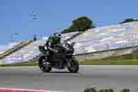 motorbikes;no-limits;peter-wileman-photography;portimao;portugal;trackday-digital-images